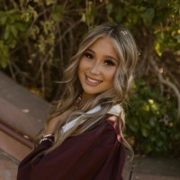 Mckenzie Marvin