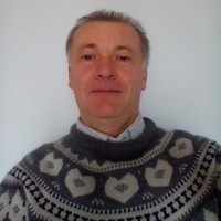 Francesco Semenzato
