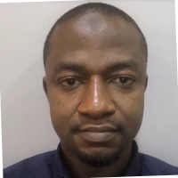 Mustapha Umar