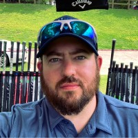 Scott Ilowite