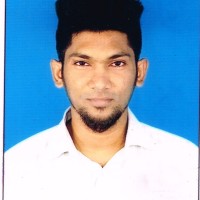 lathif salam