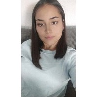 Mª. Dolores Gómez
