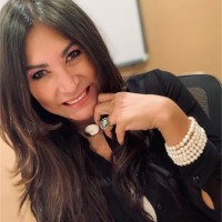 Beatriz Juárez