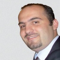 Arben Qerimi