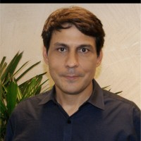 Jose Augusto de Rezende Junior