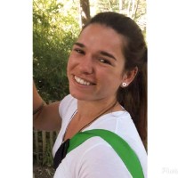Patty Bakker