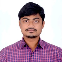 GURRAM MANICHAND