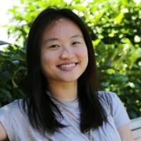 Helen Chao, Lcsw