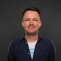 Thomas Gabriel