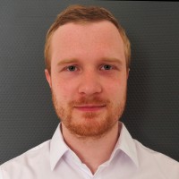 Lukas Schulz