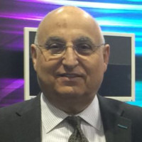 Ruben Furcayg