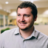 Josh Hewitt