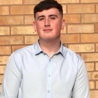Ewan Hughes