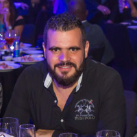 Rami Haber