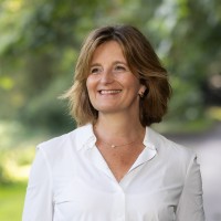 Moniek Janssen, Cpcc, Pcc, Cntc