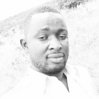 Constant Mougabe