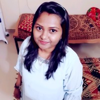 Snehal Rithe
