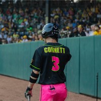 Dalton Cornett