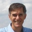 Giorgio Ramella
