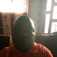 James Kaunda
