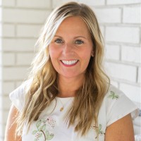 Maria J. Bain