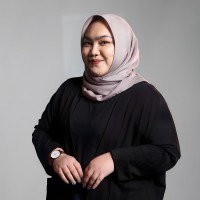 Fariza Hadiyati