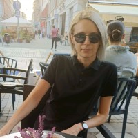 Aleksandra Walczyk