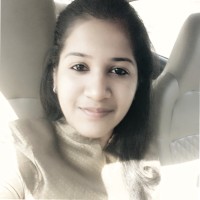 Yashna Goel