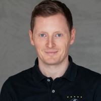 David Stucki