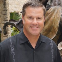 David Foral