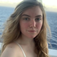 Reana Graham