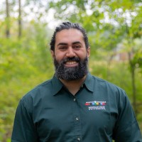 Omid Bagheri