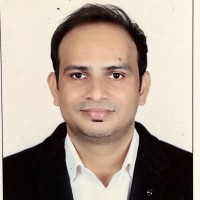 Sandeep Verma