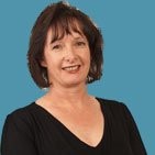 Katrina Smith
