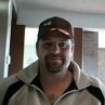 Wes Wakefield