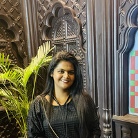 Piya Sarkar