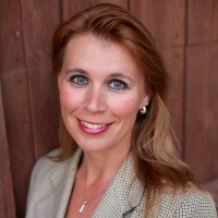 Tanja Anderson, M.D., Phd