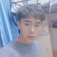 付红飞