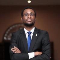 Gontran Akakpo