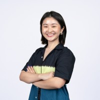 Yuhan Xie