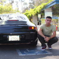 Roberto Lopez