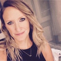 Susan Tucker