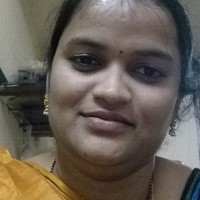 Swathi Nemalineti