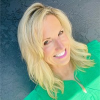Angie Furminger