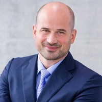 Roland Zgraggen