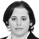 Fériel Ait Adjedjou