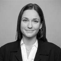 Paula Cisternas Muhr