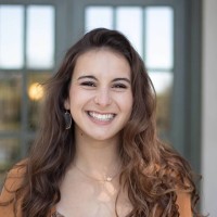Megan Montalbano