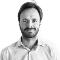 Gaël Van Kerckhove
