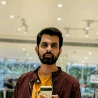 Mukul Bhardwaj